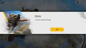 Y vosotros, ¿cómo os sentís cuando perdéis más de 4 partidas seguidas? Memes Free Fire Memesfreefire1 Twitter