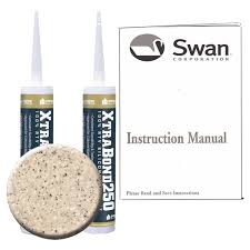 But how does it perform? Sterling Tub Installation Instructions ØªÙ…ÛŒØ² Ú©Ø±Ø¯Ù† ÙˆØ§Ù† Ø­Ù…Ø§Ù… Ø±Ø§ Ø¨Ø§ Ú¯Ø±ÛŒÙ¾ ÙØ±ÙˆØª Ùˆ Ù†Ù…Ú© Position The Tub In Its Final Location And Trace Its Outline With A Pencil