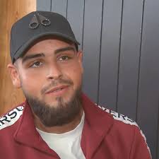 Fat Comedy zieht Pocher-Prozess ins Lächerliche: "Gehe jetzt Pfandflaschen  sammeln"