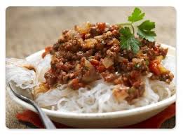 Dukan Shop Check Out All Dukan Products Recette Bolognaise Konjac Recettes Konjac
