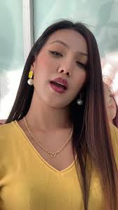 laxmi thapa magar (@laxmithapamagar128)’s videos with original sound