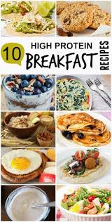 Pin On Yummy Recipes