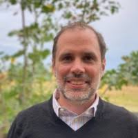 60+ "Kårlin" profiles