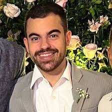 Daniel Lins (danielcabrallin)