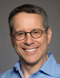 Steve Robins, Principal Consultant