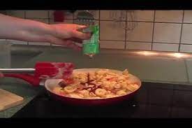 Rezepte nach zutaten finden man hat verschiedene zutaten zu hause und weiß nicht genau, was man damit alles zaubern kann. Video Kochen Mit Zutaten Die Man Zuhause Hat