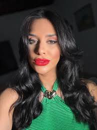 Feliz nataaaal🎄 Dress @elaynecristmoda 🤌🏻✨