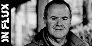 FLUX: Meet the Panel