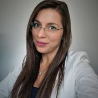 10+ "Ana Nicolae" profiles