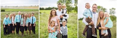 Joshua kingery's past available online. The Kingery Family