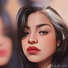 mayra bernal (mayrabernal23)