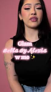 Alisson💗 (@bbygirl.alli)