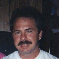 David Edwin Hayes (1962-2021)