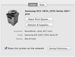 Samsung scx 5835 5935 series. Hp 650 Laptop Drivers Windows Xp