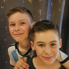 Happy Father's day to all the dad's out there William Marion Jr Jonathan  Marion