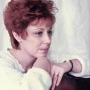 Nydegger Family Obituaries