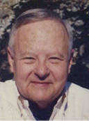 William "Bill" Sheppard Obituary