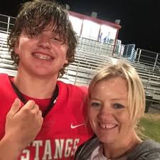 Maria.Eiserman (@EisermanMaria)