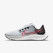 Dominate your run and find the right fit for your running style with the latest men's running shoes from nike. Mens Nike Zoom Air Running Shoes Nike Com