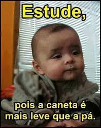 Resultado de imagem para FOTOS ENGRACADAS