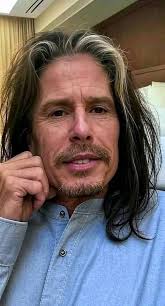 BE CV BK.2025-R-D BE CV BK.2025-R-D***