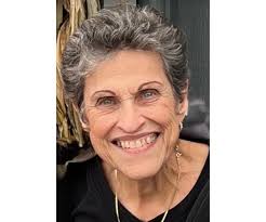 Helene Pandelides Obituary and Online Memorial (2025)