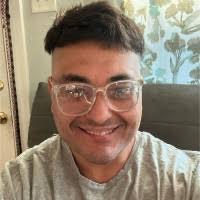 10+ "Christian Dane" profiles