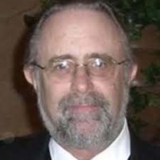 Frank Wasinger, Jr. Obituary April 8, 2022