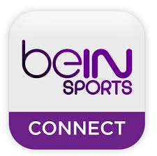Bein sports hd 1 kanalını canlı olarak izle. Two New Apps For Bein Sports Launched In U S Canada