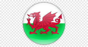 These are revolutionary, durable and completely brilliant. Flag Of Wales Welsh Dragon Flag Flag National Emblem Png Pngegg
