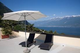 Conditions préalables requises pour la structure porteuse. Toit Terrasse Accessible Ou Inaccessible Blog De Orion Menuiserie