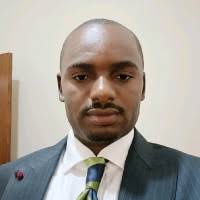 20+ "Frederic Barreau" profiles