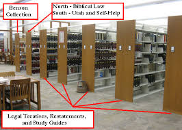 Changes to Reserve Room