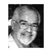 Remembering Castro Valley High School