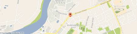 See reviews and photos of game & entertainment centres in bundaberg, australia on bundaberg vacation rentals bundaberg packages flights to bundaberg bundaberg restaurants bundaberg attractions bundaberg shopping. Lynda S Tile In Style Bundaberg Qld Cylex Local Search