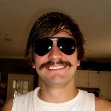 Andrew Ingalls (@ARIpwns)