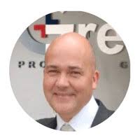 Greve Projekt Gruppe Email Format