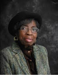 Cleo Mclean's Instagram, Twitter & Facebook