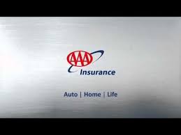 Aaa offers your typical auto insurance that covers your car, passengers and other drivers. Universal Auto Insurance Review 2021 Autoinsurance Org