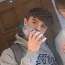 nathan severs (@nathansevers1)