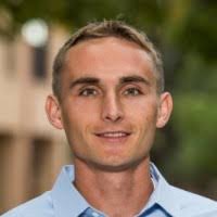 Contact Shawn Bransky, Email: s***@westsidect.com & Phone Number