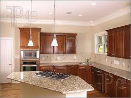 Luxury Kitchen Corner With Island Stove Island With Stove Kitchen Island With Stove Kitchen Island With Cooktop