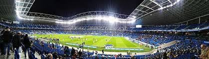 How barcelona dominated its way to champions league glory. 2019 20 Uefa Women S Champions League Wikiwand