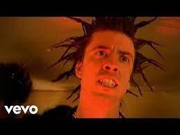 Foo Fighters Everlong Foo Fighters Everlong Foo Fighters Foo Fighters Album