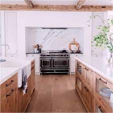 Kitchen Cabinet Island Design Kitchen Design For Small Space House Kitchen Ideas Houzz Kitchen Remo Kitchen Design Decor Wood Home Decor Kitchen Countertops