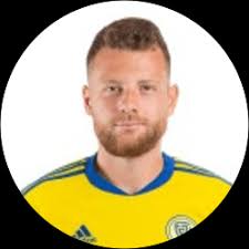 Martin Cedidla (Яблонец)