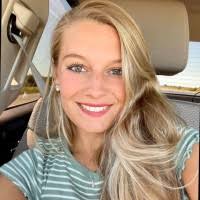 Jordan Ludwig Email & Phone Number