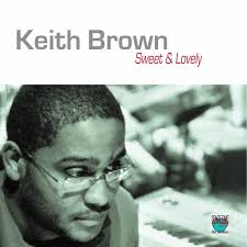 Keith Brown: albums, songs, concerts