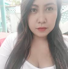 Liomings Rice Noodles Corner Malolos Branch