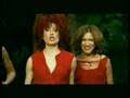 Daylight in your eyes elle'ments 2001 — no angels. No Angels Daylight In Your Eyes 2001 Cd Discogs